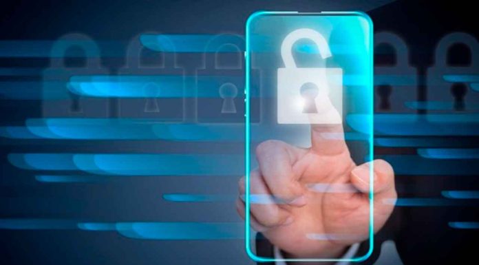 El padrón telefónico ¿Qué es y como afecta a los mexicanos?