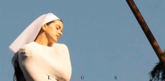 #VIRAL || Rosalía aparentemente saboteada por su equipo musical