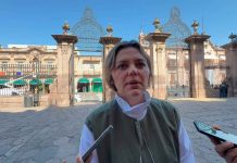 Morelia presenciará la ópera “La Flauta Mágica”