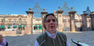 Morelia presenciará la ópera “La Flauta Mágica”