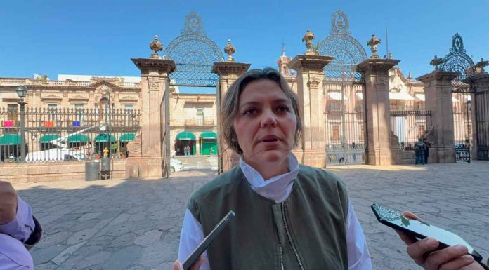 Morelia presenciará la ópera “La Flauta Mágica”