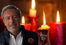 Incrementan incendios en Morelia por uso de velas