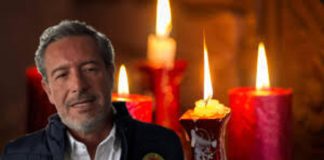 Incrementan incendios en Morelia por uso de velas