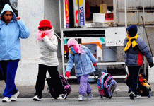 ¿Cuándo salen de vacaciones los niños? La SEE anuncia las fechas