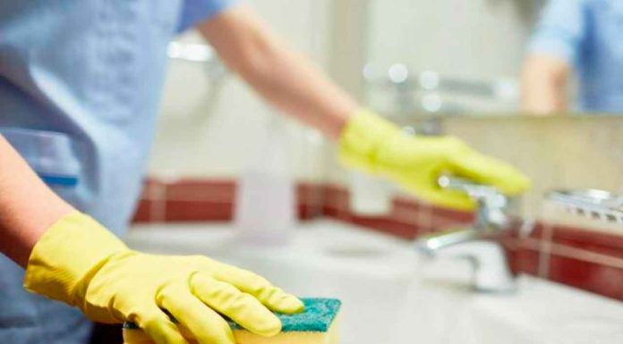 En Michoacán se reconoce el trabajo doméstico y de cuidados, el derecho a recibir hasta el 50% del patrimonio familiar como justicia patrimonial.