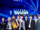 MAMA Awards 2025 da inicio: artistas, horarios y cómo ver la ceremonia