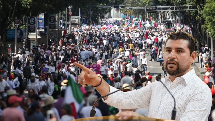 marchas-cdmx-20-12-23-070708 (1)