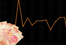 México ha registrado un récord histórico de Inversión Extranjera Directa IED