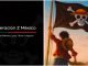 La bandera de ‘One Piece’: el símbolo que adoptó la Generación Z en recientes marchas en México