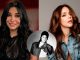 Camila Sodi afirma que convenció a Michael Jackson de salir a una fiesta; redes la comparan con Martha Higareda| Video