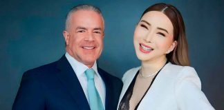 Guatemala destituye a Raúl Rocha Cantú como cónsul honorario tras acusaciones de vínculos criminales