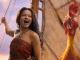 Disney presenta el primer vistazo del live-action de Moana y confirma su estreno para julio de 2026