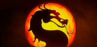 Mortal Kombat: Legacy Kollection prepara una actualización que promete desatar el terror digital