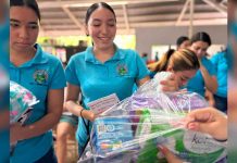 Michoacán registra crecimiento histórico en atención a mujeres y se consolida como referente nacional