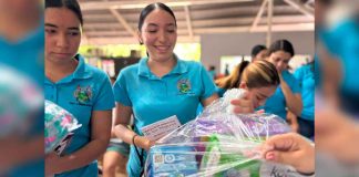 Michoacán registra crecimiento histórico en atención a mujeres y se consolida como referente nacional