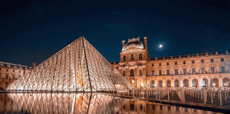 Museo del Louvre aumentará el precio de entrada para visitantes de fuera de Europa en 2026