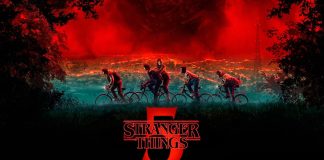 Estreno de Stranger Things 5: fechas, tráiler, reparto y lo que debes saber