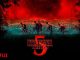 Estreno de Stranger Things 5: fechas, tráiler, reparto y lo que debes saber