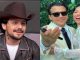 Reacción inesperada de Christian Nodal tras anuncio de boda religiosa de Ángela Aguilar