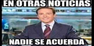 Día del Hombre: una fecha poco visible que se vuelve viral entre memes