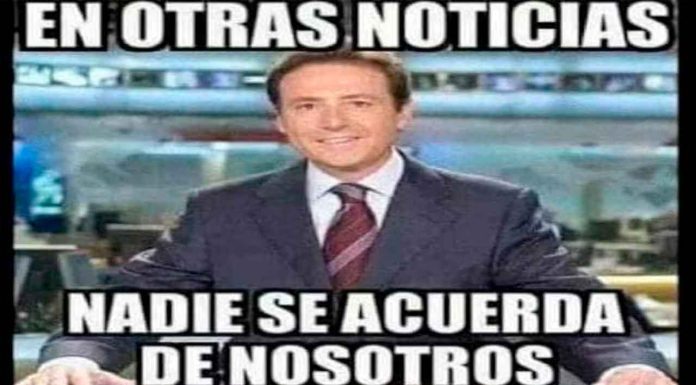 Día del Hombre: una fecha poco visible que se vuelve viral entre memes