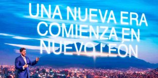 Nuevo León se perfila como el nuevo centro de Inteligencia Artificial en América Latina
