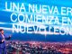 Nuevo León se perfila como el nuevo centro de Inteligencia Artificial en América Latina