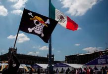 “La rebelión Z”: Gobierno acusa a jóvenes manifestantes de recibir financiamiento extranjero por 90 millones de pesos