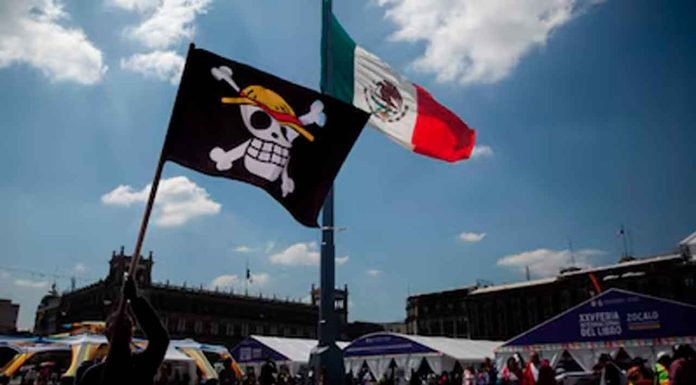 “La rebelión Z”: Gobierno acusa a jóvenes manifestantes de recibir financiamiento extranjero por 90 millones de pesos