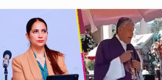 Padre Pistolas justifica sus dichos contra la gobernadora Libia Dennise y rechaza ofrecer disculpas