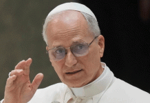 El Papa León XIV advierte: la IA no puede vulnerar la dignidad de los niños