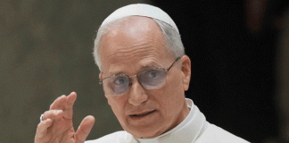 El Papa León XIV advierte: la IA no puede vulnerar la dignidad de los niños