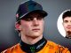 Piastri se niega a ayudar a Norris y enciende la lucha por el título de F1