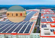 OCDE mejora su pronóstico de crecimiento para España en 2025