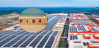 OCDE mejora su pronóstico de crecimiento para España en 2025