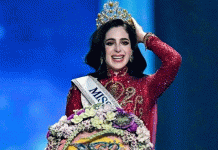 México hace historia otra vez, con el triunfo de Fátima Bosch en Miss Universo 2025, ya suma cuatro coronas en este certamen internacional.