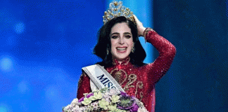 México hace historia otra vez, con el triunfo de Fátima Bosch en Miss Universo 2025, ya suma cuatro coronas en este certamen internacional.