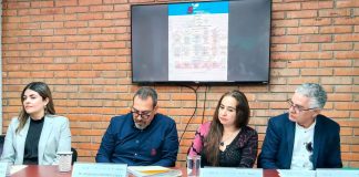 La Profepa en Michoacán impulsa una nueva estrategia basada en la prevención y capacitación ambiental para el sector empresarial