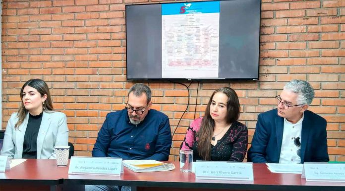 La Profepa en Michoacán impulsa una nueva estrategia basada en la prevención y capacitación ambiental para el sector empresarial