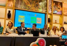 Presenta Turismo “Michoacanos × Michoacán” con descuentos especiales para michoacanos