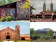 Los pueblos que rodean Uruapan que destacan por su historia, cultura y naturaleza