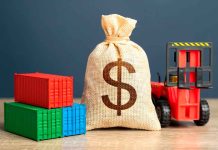 EE. UU. reduce aranceles a Suiza del 39 % al 15 % y acuerdan instalación de nuevas fábricas farmacéuticas