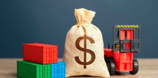 EE. UU. reduce aranceles a Suiza del 39 % al 15 % y acuerdan instalación de nuevas fábricas farmacéuticas