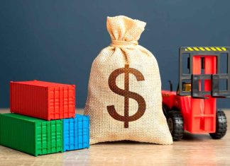 EE. UU. reduce aranceles a Suiza del 39 % al 15 % y acuerdan instalación de nuevas fábricas farmacéuticas