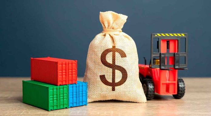 EE. UU. reduce aranceles a Suiza del 39 % al 15 % y acuerdan instalación de nuevas fábricas farmacéuticas