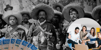 ¿17 o 20 de noviembre? Esto es lo que te deben pagar si trabajas en el feriado