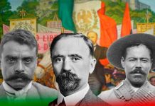 Las frases que marcaron la Revolución: Madero, Zapata y Villa en sus propias palabras