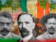 Las frases que marcaron la Revolución: Madero, Zapata y Villa en sus propias palabras