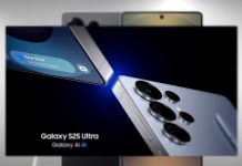 Samsung Galaxy S25 Ultra baja de precio y compite directamente con iPhone