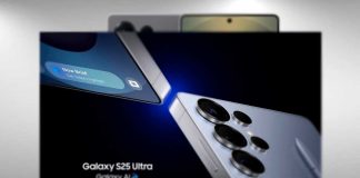 Samsung Galaxy S25 Ultra baja de precio y compite directamente con iPhone